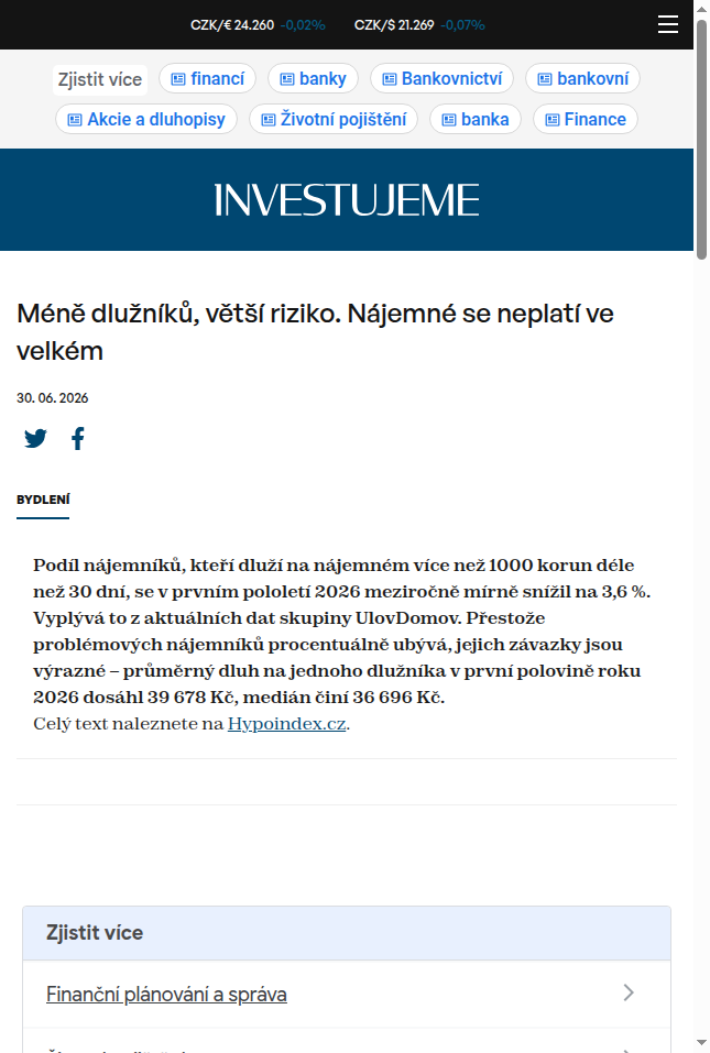 mene-dluzniku-vetsi-riziko-najemne-se-neplati-ve-velkem