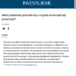 meni-prazdniny-pravidla-hry-a-vyplati-se-koupit-byt-prave-ted