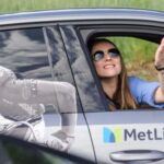metlife-pokracuje-v-tradici-pomoci-onkologicky-nemocnym-detem