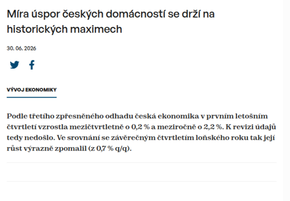 mira-uspor-ceskych-domacnosti-se-drzi-na-historickych-maximech