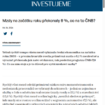 mzdy-na-zacatku-roku-prekonaly-8-co-na-to-cnb