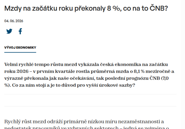mzdy-na-zacatku-roku-prekonaly-8-co-na-to-cnb