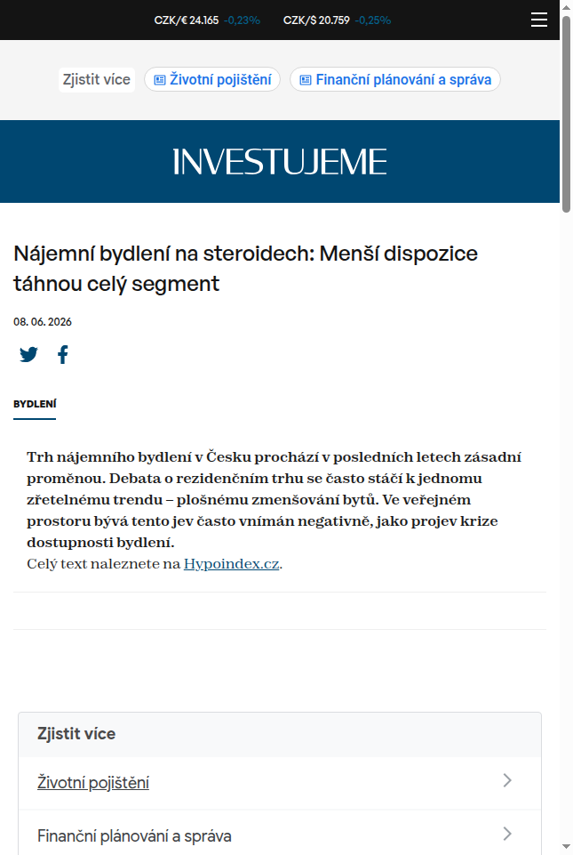 najemni-bydleni-na-steroidech-mensi-dispozice-tahnou-cely-segment
