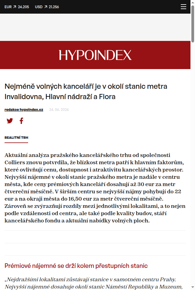 nejmene-volnych-kancelari-je-v-okoli-stanic-metra-invalidovna-hlavni-nadrazi-a-flora