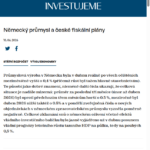 nemecky-prumysl-a-ceske-fiskalni-plany