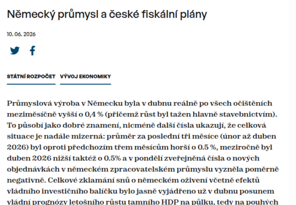 nemecky-prumysl-a-ceske-fiskalni-plany