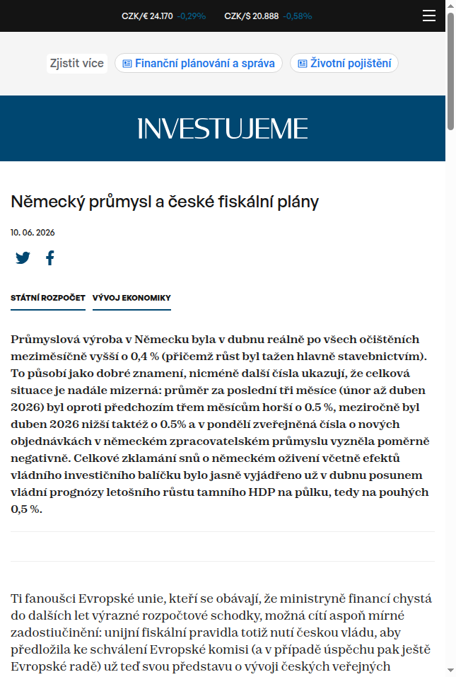 nemecky-prumysl-a-ceske-fiskalni-plany