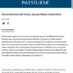 nezamestnanost-klesa-ale-ponekud-neochotne