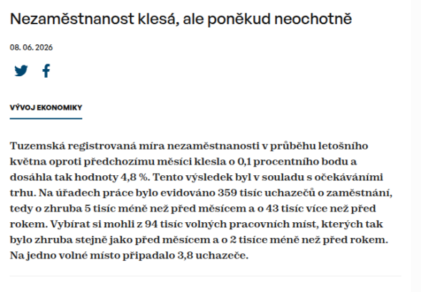 nezamestnanost-klesa-ale-ponekud-neochotne