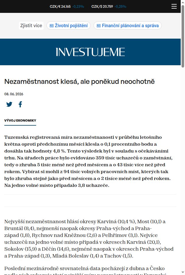 nezamestnanost-klesa-ale-ponekud-neochotne