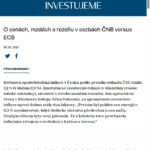 o-cenach-mzdach-a-rozdilu-v-sazbach-cnb-versus-ecb