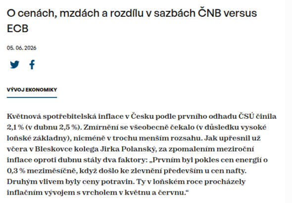 o-cenach-mzdach-a-rozdilu-v-sazbach-cnb-versus-ecb