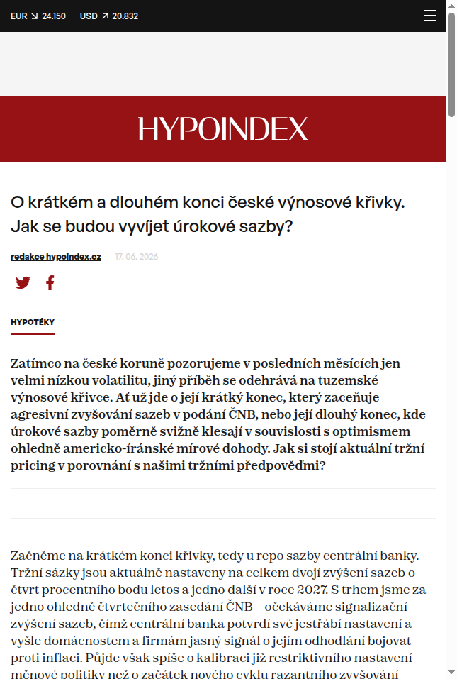 o-kratkem-a-dlouhem-konci-ceske-vynosove-krivky-jak-se-budou-vyvijet-urokove-sazby-1