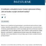 o-kratkem-a-dlouhem-konci-ceske-vynosove-krivky-jak-se-budou-vyvijet-urokove-sazby