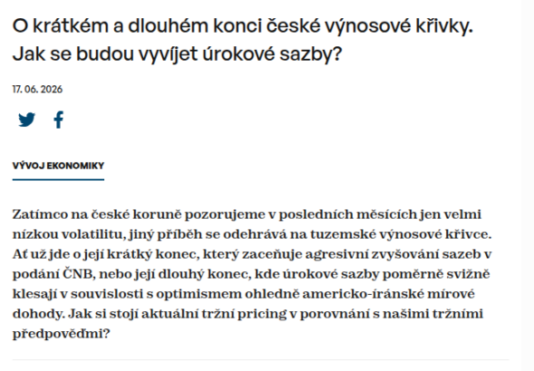 o-kratkem-a-dlouhem-konci-ceske-vynosove-krivky-jak-se-budou-vyvijet-urokove-sazby