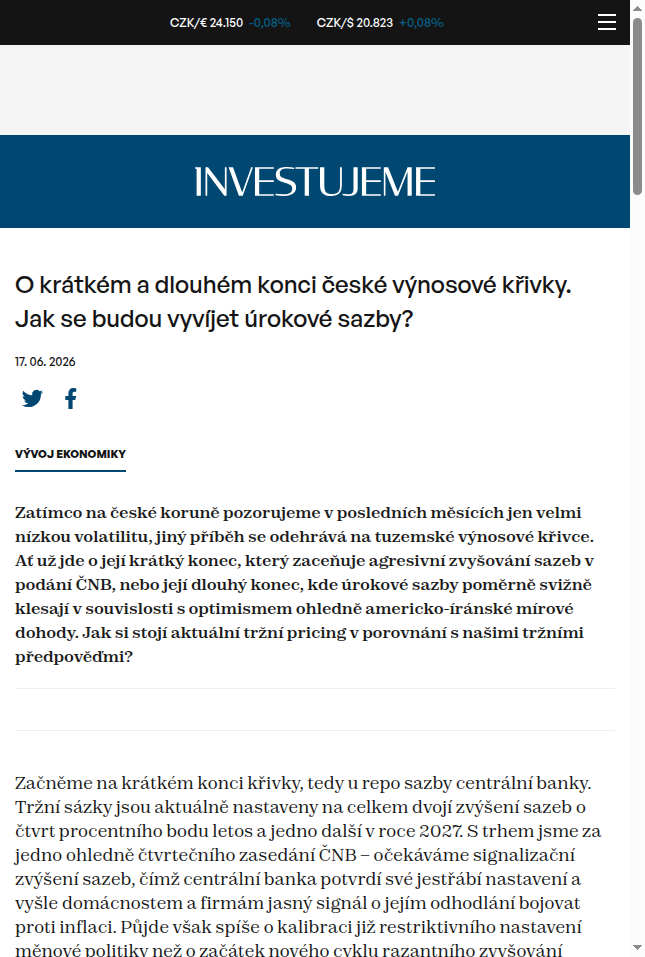 o-kratkem-a-dlouhem-konci-ceske-vynosove-krivky-jak-se-budou-vyvijet-urokove-sazby
