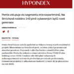 penta-vstupuje-do-segmentu-mikroapartmanu-na-smichove-nabidne-240-plne-vybavenych-bytu-nove-generace