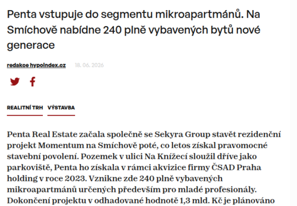 penta-vstupuje-do-segmentu-mikroapartmanu-na-smichove-nabidne-240-plne-vybavenych-bytu-nove-generace