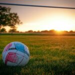 pocasi-kyberutoky-a-fanousci-pojistne-vyzvy-fotbaloveho-mundialu-2026