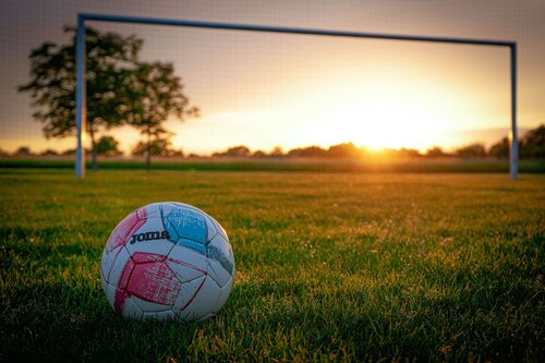 pocasi-kyberutoky-a-fanousci-pojistne-vyzvy-fotbaloveho-mundialu-2026