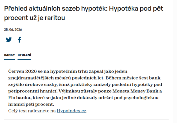 prehled-aktualnich-sazeb-hypotek-hypoteka-pod-pet-procent-uz-je-raritou