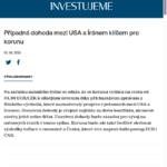 pripadna-dohoda-mezi-usa-a-iranem-klicem-pro-korunu