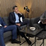 private-equity-fki-cim-mohou-mensi-hraci-konkurovat-velkym-fondum