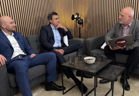 private-equity-fki-cim-mohou-mensi-hraci-konkurovat-velkym-fondum