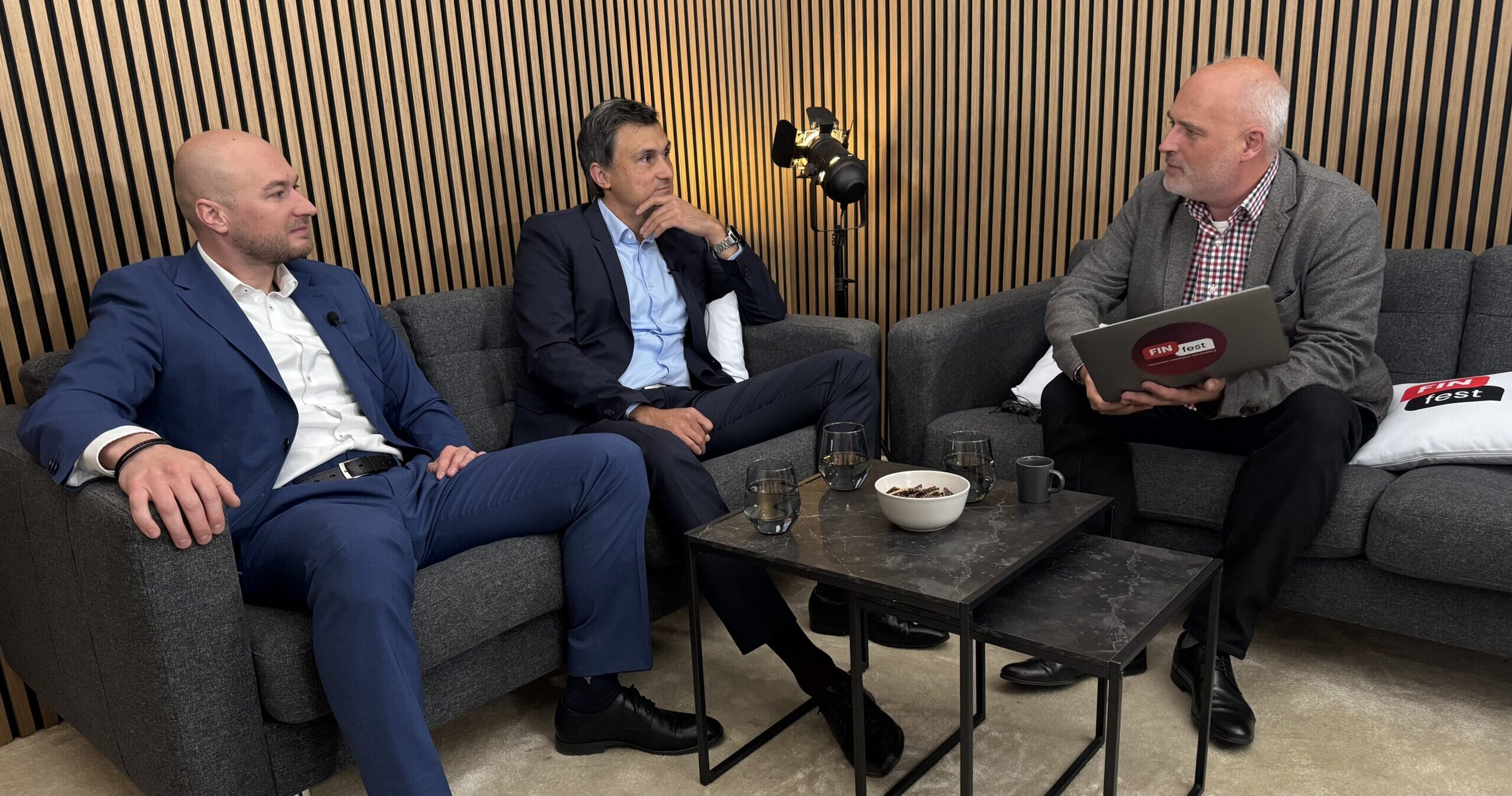 private-equity-fki-cim-mohou-mensi-hraci-konkurovat-velkym-fondum