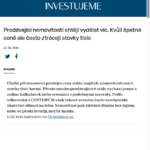 prodavajici-nemovitosti-chteji-vydelat-vic-kvuli-spatne-cene-ale-casto-ztraceji-stovky-tisic