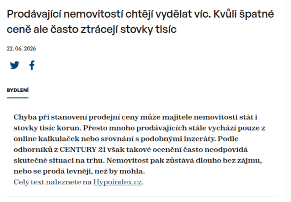 prodavajici-nemovitosti-chteji-vydelat-vic-kvuli-spatne-cene-ale-casto-ztraceji-stovky-tisic