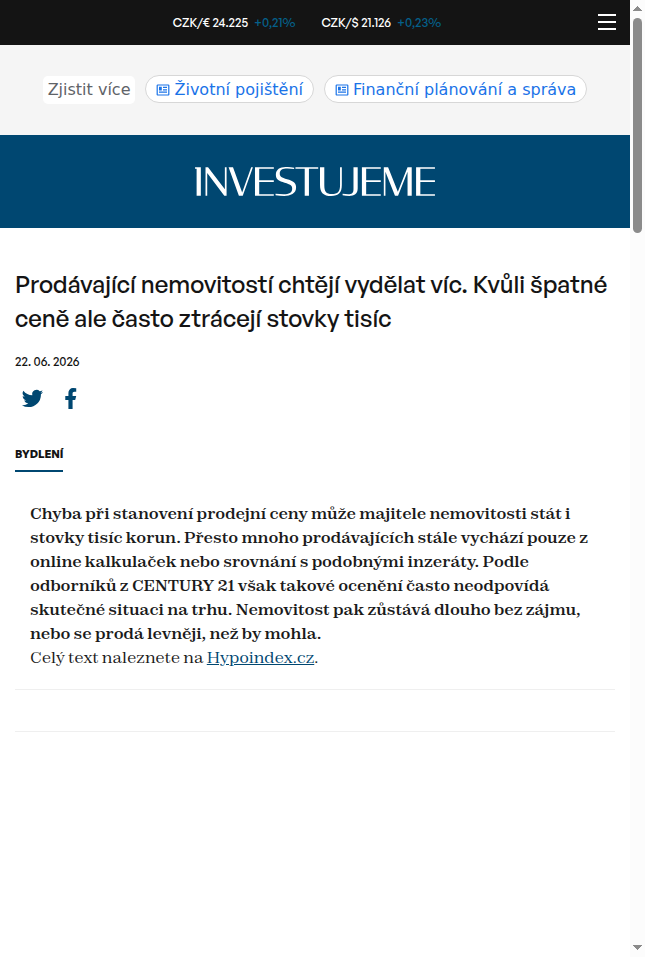 prodavajici-nemovitosti-chteji-vydelat-vic-kvuli-spatne-cene-ale-casto-ztraceji-stovky-tisic