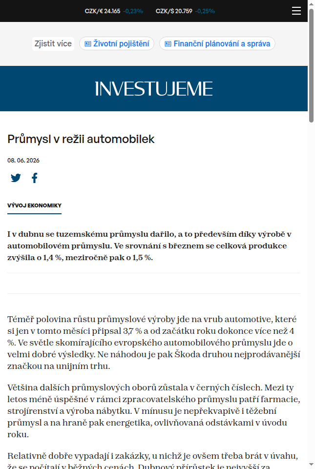 prumysl-v-rezii-automobilek