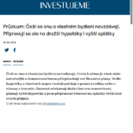 pruzkum-cesi-se-snu-o-vlastnim-bydleni-nevzdavaji-pripravuji-se-ale-na-drazsi-hypoteky-i-vyssi-splatky
