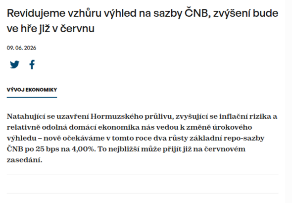 revidujeme-vzhuru-vyhled-na-sazby-cnb-zvyseni-bude-ve-hre-jiz-v-cervnu