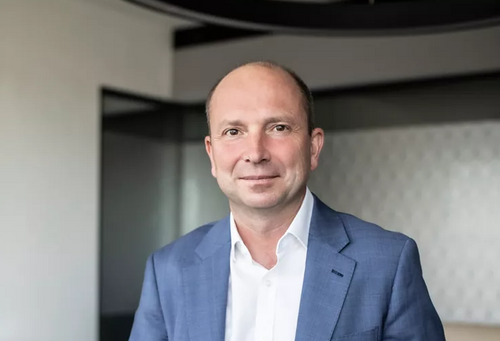 ridicim-partnerem-kpmg-v-ceske-republice-bude-pavel-kliment