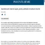 sentiment-mirne-lepsi-platy-ucitelu-mnohem-horsi