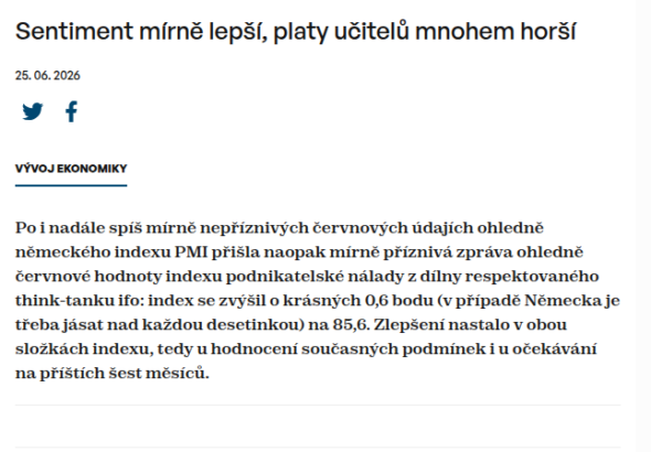 sentiment-mirne-lepsi-platy-ucitelu-mnohem-horsi