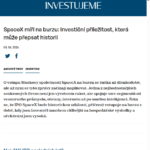 spacex-miri-na-burzu-investicni-prilezitost-ktera-muze-prepsat-historii