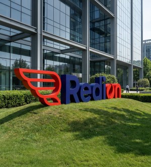 spolecnost-generali-predstavuje-redion-novou-znacku-skupiny-pro-jeji-predni-globalni-platformu-care-ktera-zahrnuje-spolecnosti-europ-assistance-a-generali-employee-benefits