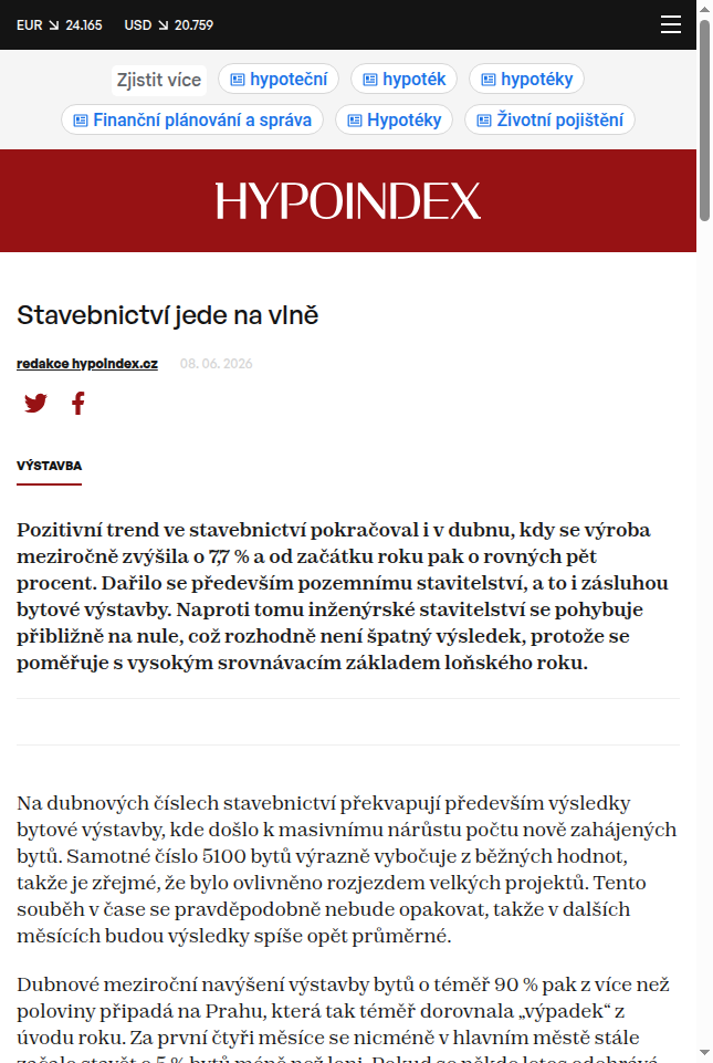 stavebnictvi-jede-na-vlne-1