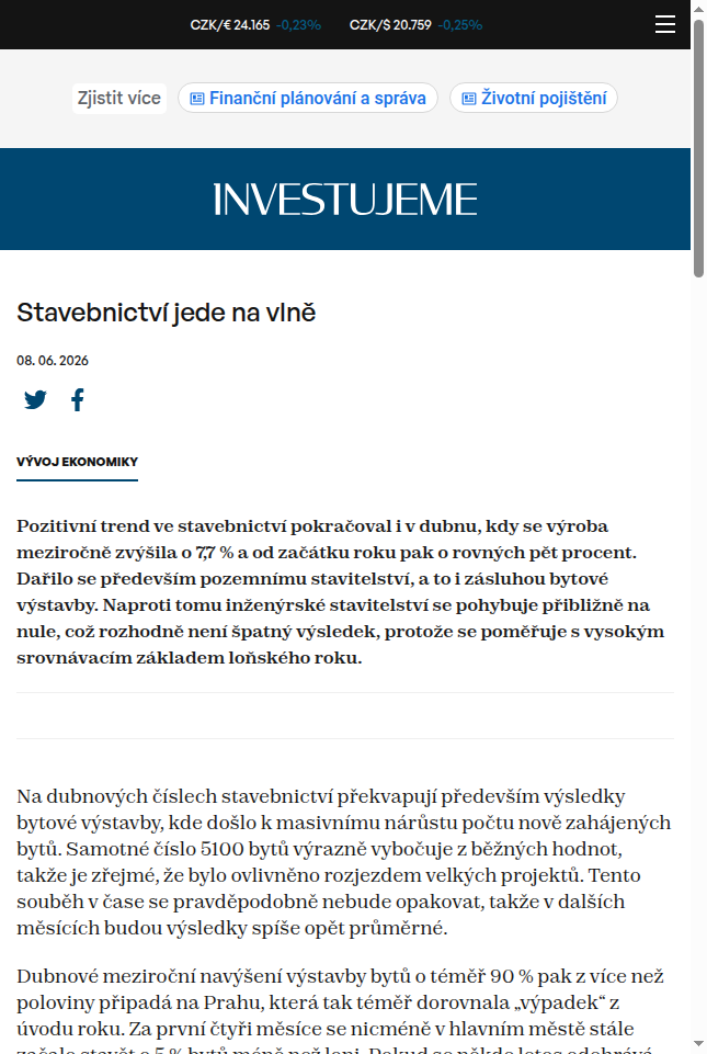 stavebnictvi-jede-na-vlne
