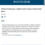 stredni-cechy-jsou-realitni-motor-ceska-praha-ztraci-dech