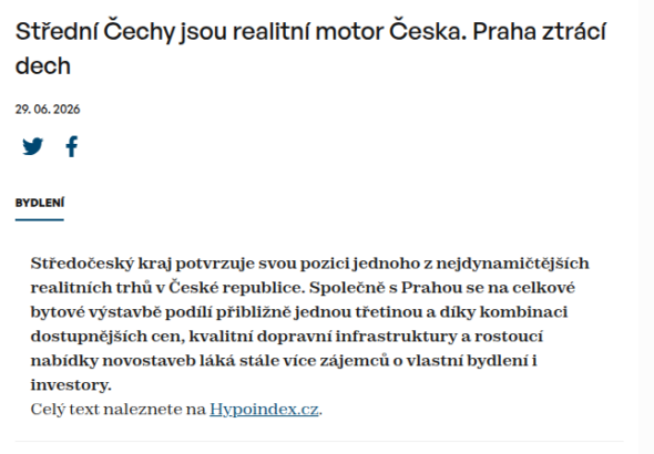 stredni-cechy-jsou-realitni-motor-ceska-praha-ztraci-dech