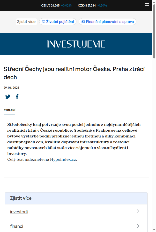 stredni-cechy-jsou-realitni-motor-ceska-praha-ztraci-dech