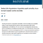 swiss-life-hypoindex-hypoteky-opet-zdrazily-iluze-levnych-sazeb-rychle-skoncila