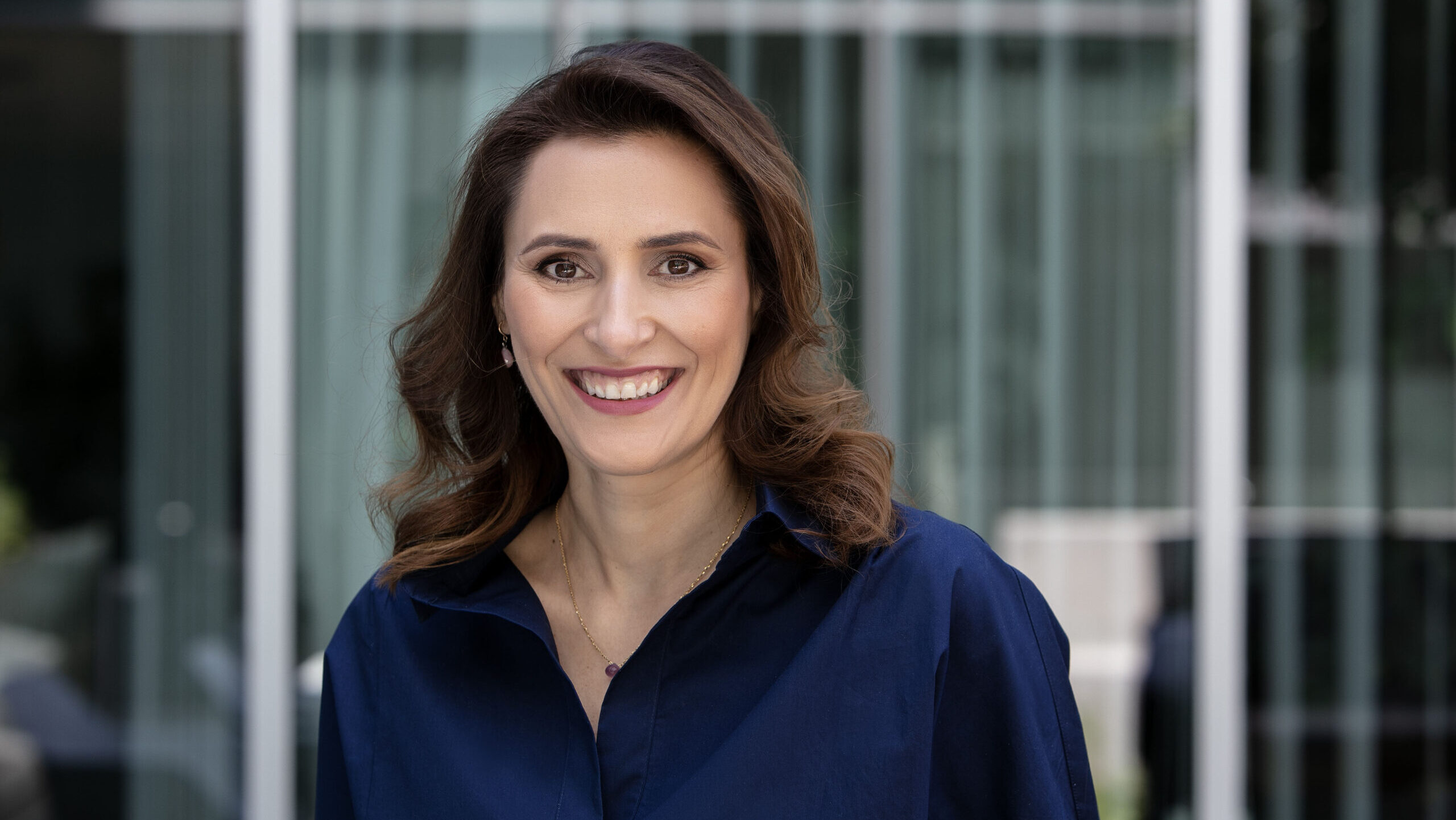 sylwia-szymula-financni-poradci-zustavaji-nepostradatelni