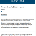 trhy-pod-vlivem-ai-a-blizkeho-vychodu