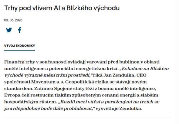 trhy-pod-vlivem-ai-a-blizkeho-vychodu