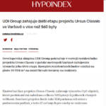 udi-group-zahajuje-dalsi-etapu-projektu-ursus-classic-ve-varsave-s-vice-nez-560-byty